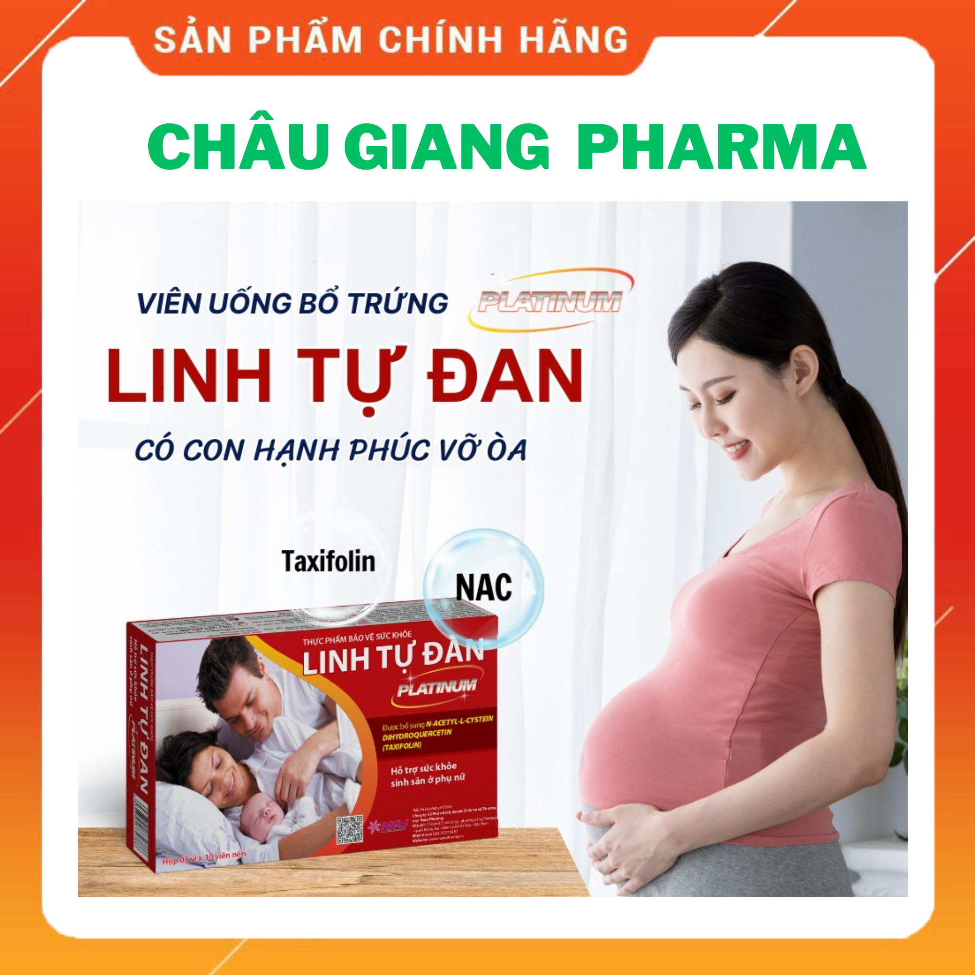 NPK Hộp 180 viên (2).png